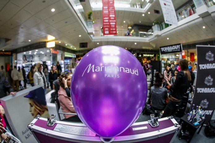 events/2019/10/admid0000/images/Marionnaud Beauty Zone Aupark Košice.jpg